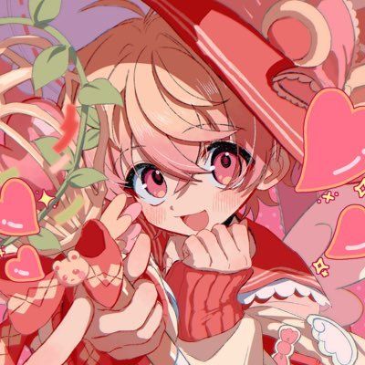 たけくん🧸🎀@4/29 【新作】漫画投稿開始