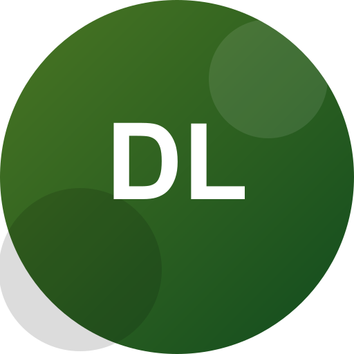 Duo Li Si