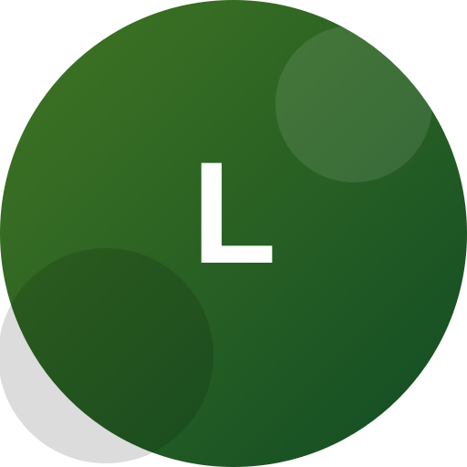 Lunako