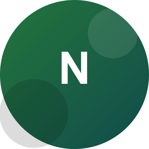 Nong-Ha