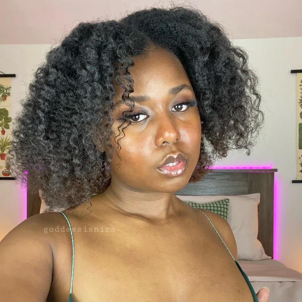 Ianira the Findom Witch