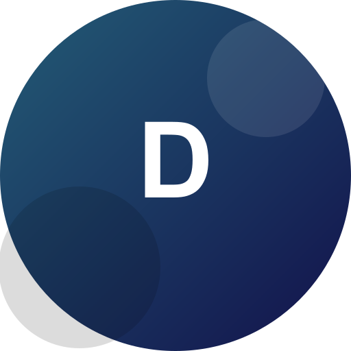 Douzaki