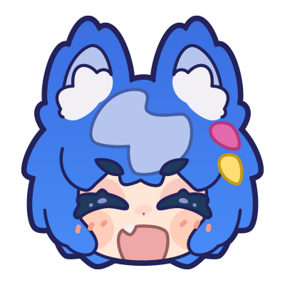 Chiharu