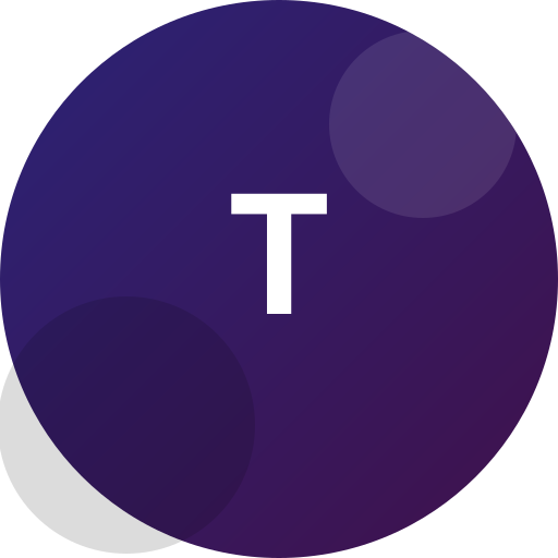 Tumin