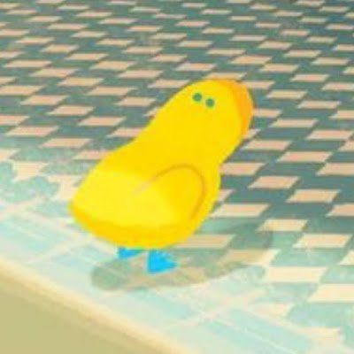 ᴄʜᴀᴠᴏᴏᴍ ﾁｬﾌﾞﾝ