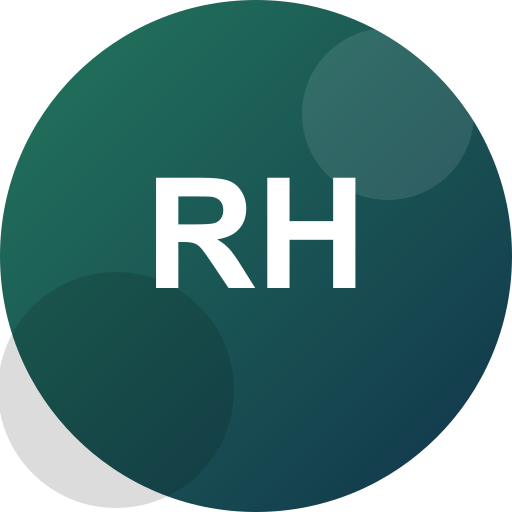 Raisu Hayashi