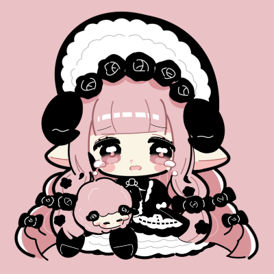 めりぃぱめりぃ