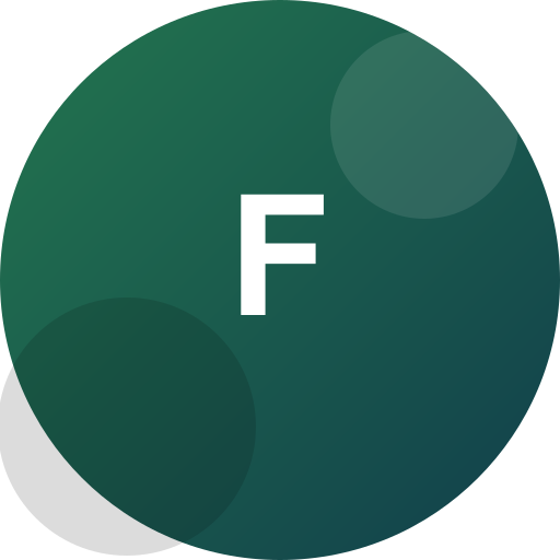 Flona