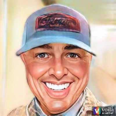 Rob Bon Vivant