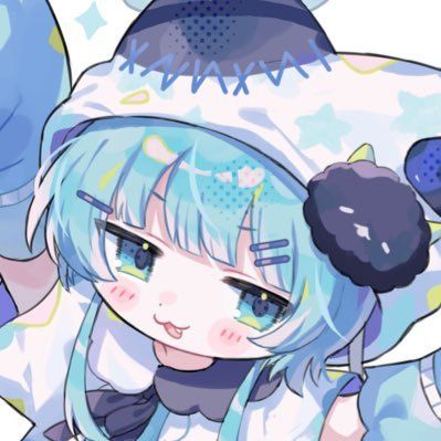 cotono🐰ふてぶてうさぎぬい販売中