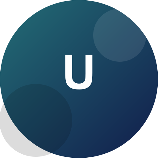 Utakata