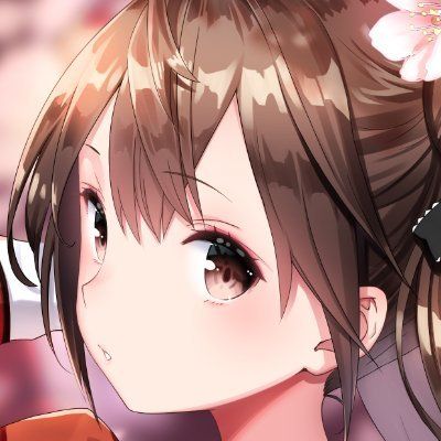 やすゆき