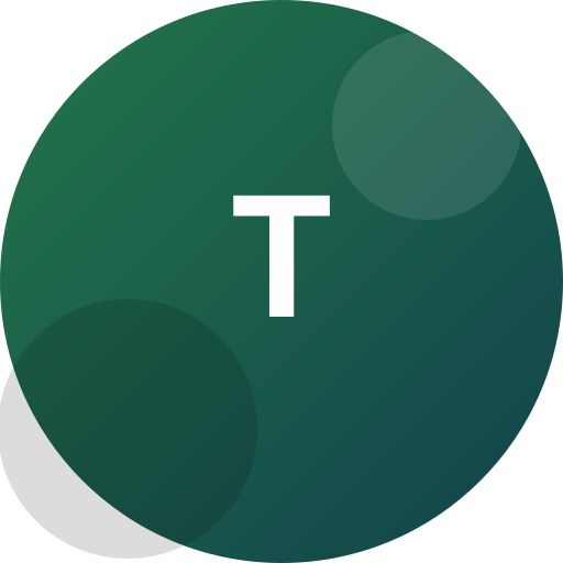 Tsugaru