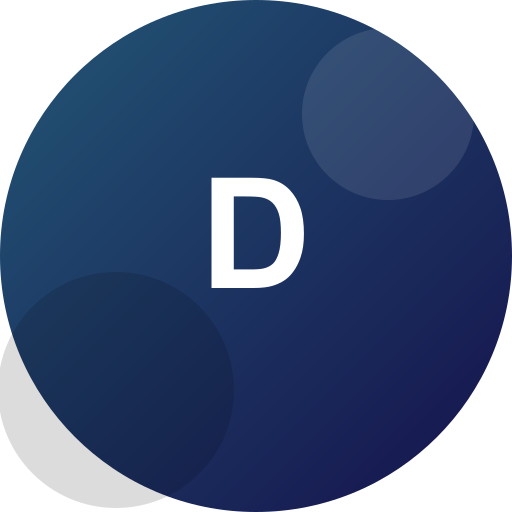 Danbi