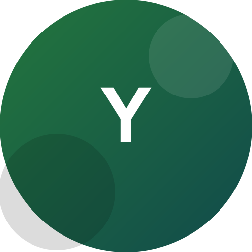 Yeoro