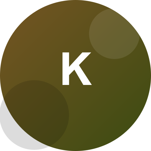 KAMO