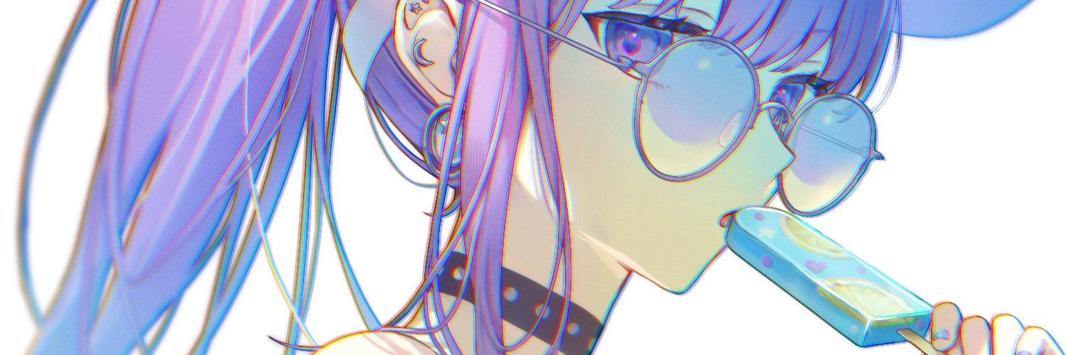 椎花びび cover