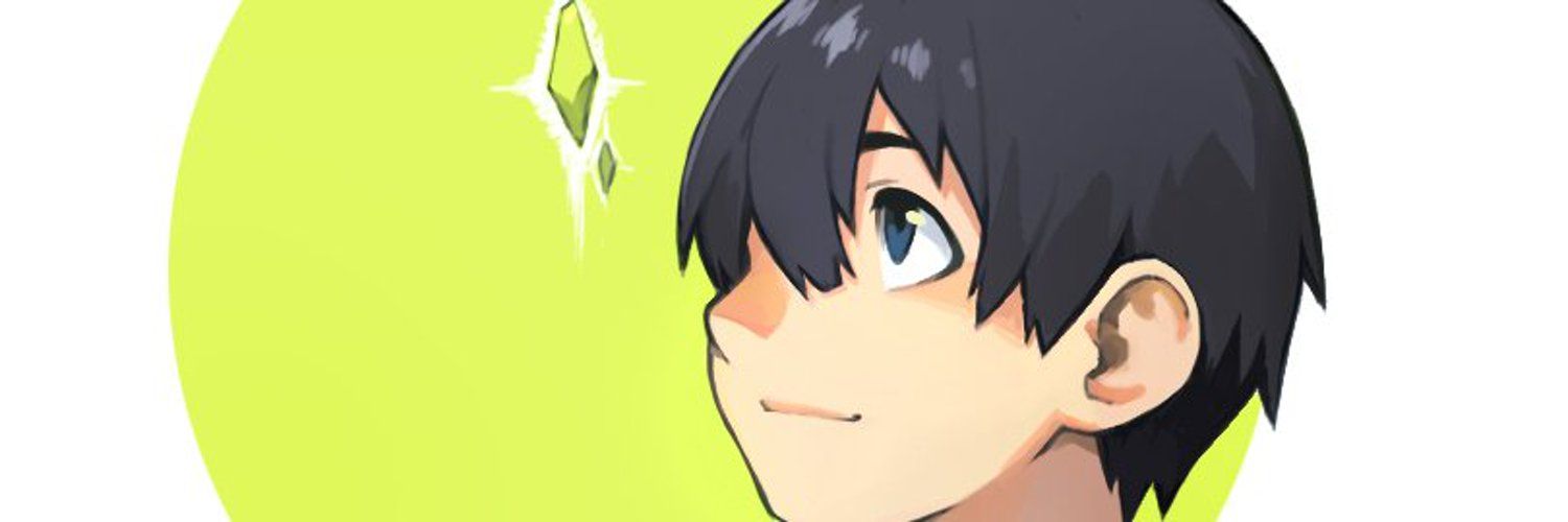 R綽 cover