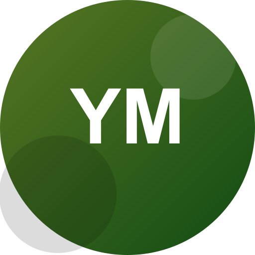 Yuu Moegi