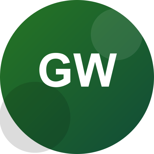 Gong Wen Gong Wen