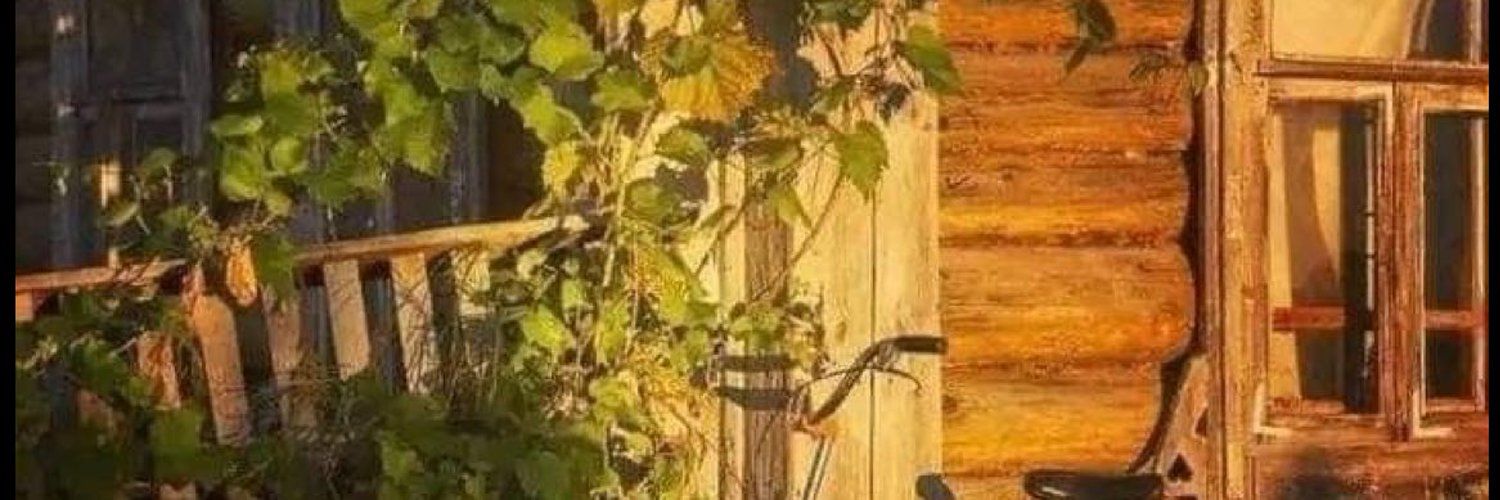 locked in cover