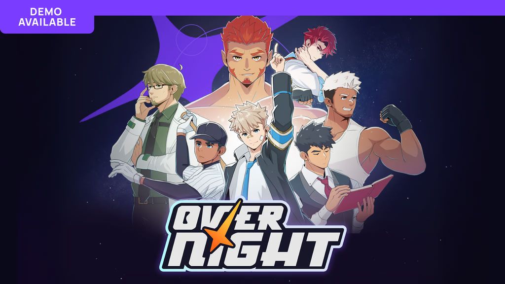 Overnight