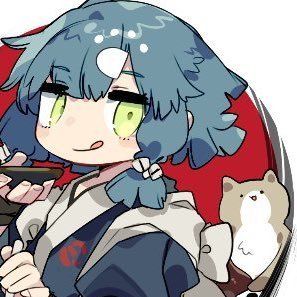 酒輪おん🐈🍶板前Vtuber