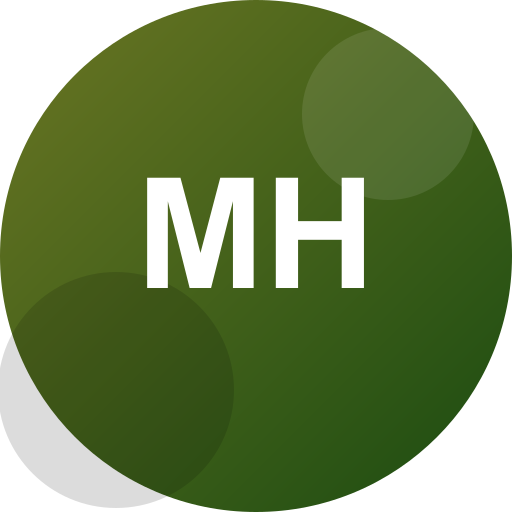 Mei Hiiragi