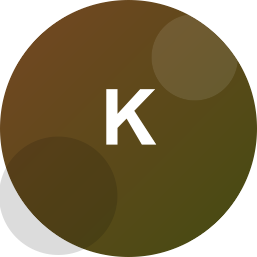 kanipan