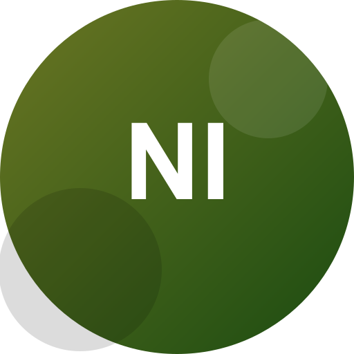 Nii Inuoka