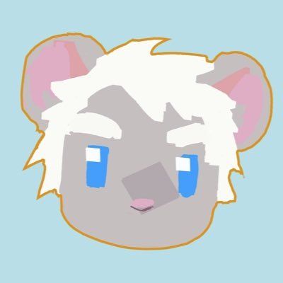 戊夜輝booiaherぼやひ