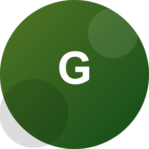 Gaesalgu
