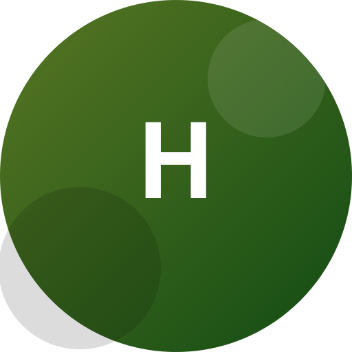 Haemjeo