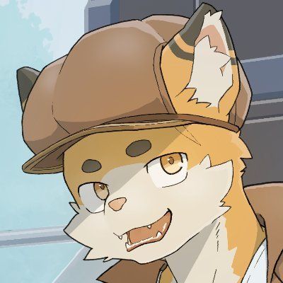代勒DyLeCat