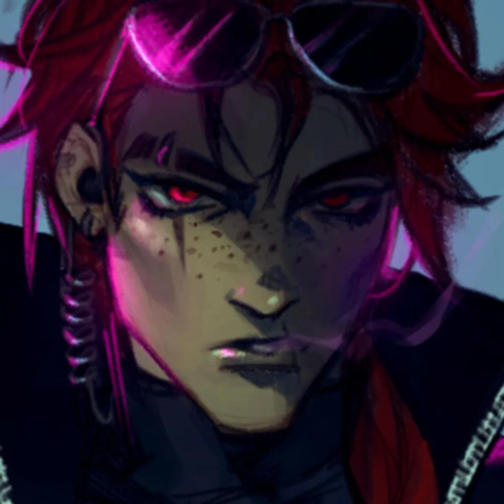 Demonyom