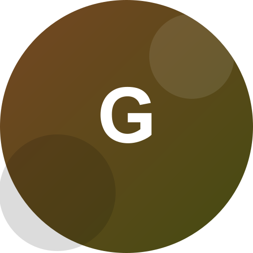 GyaGa