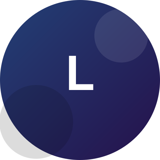 Lewin