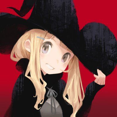 古澤あつし(Atsushi Furusawa