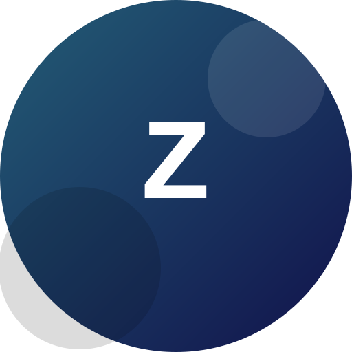 Zeolgu