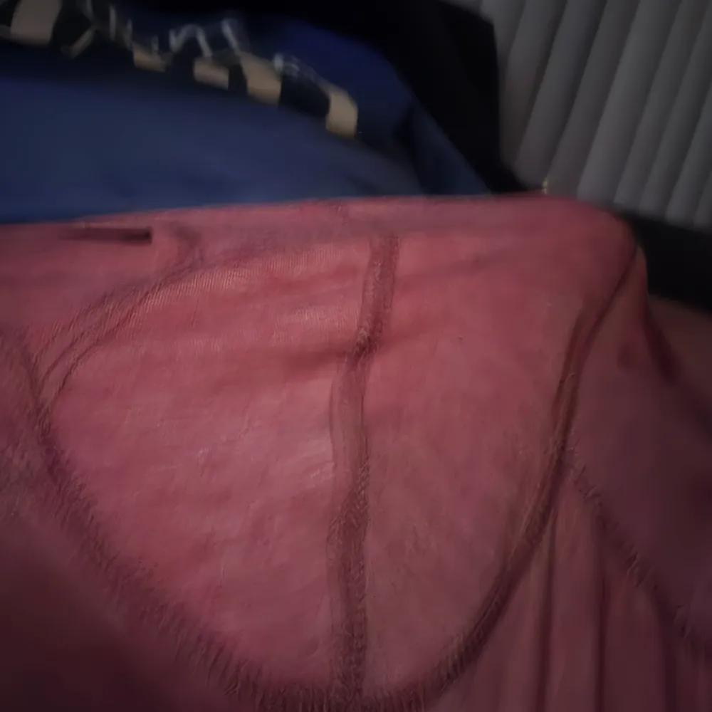 SexyExhibitionist $5/100