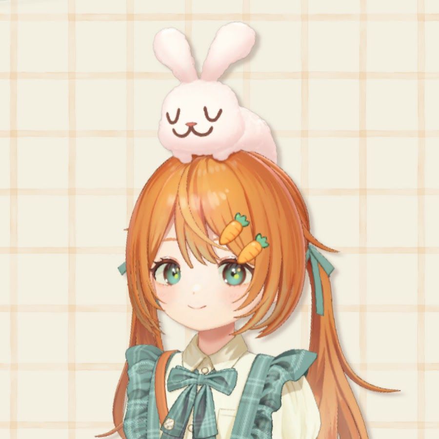 ふさこ cover
