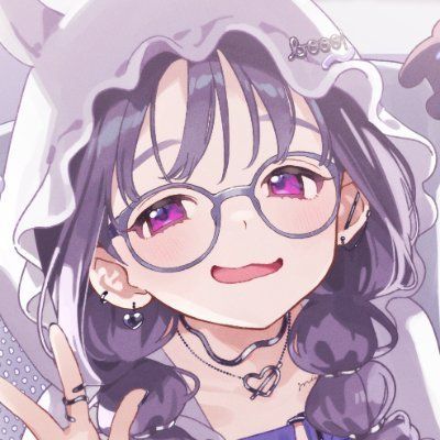 ぶーた