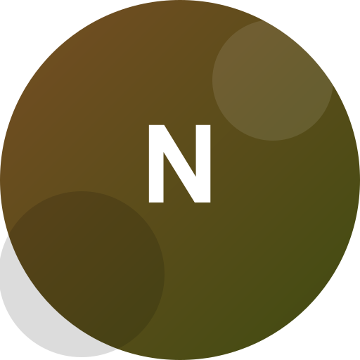 Nifumi