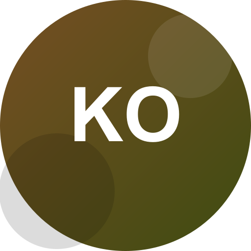 Kamome Ooshima