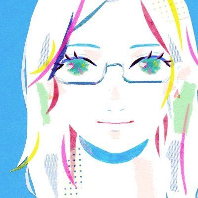 りょーの ◆ Illustrator/Artist