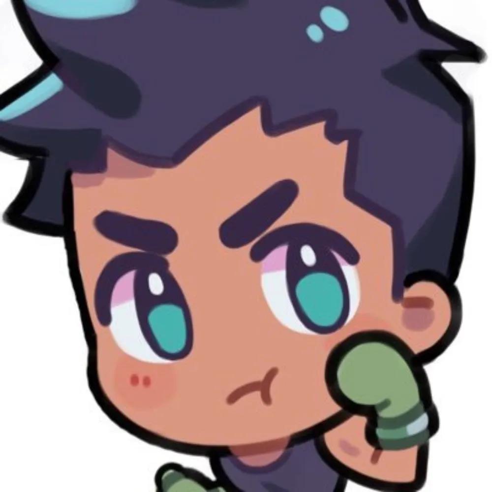 milki