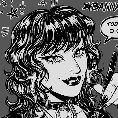 bannari_art