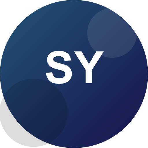 Shibue Yofune