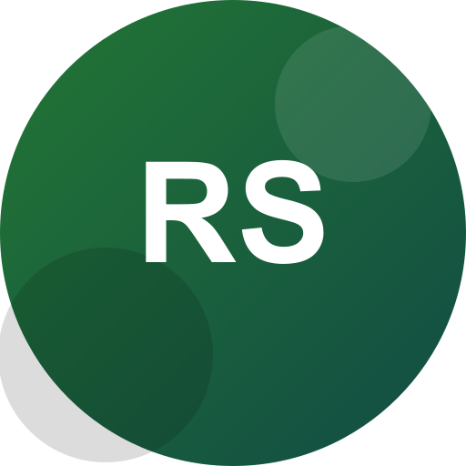 Ryo Shinou