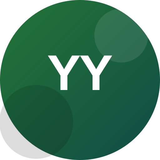 Yoi Yofukashi
